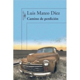 Camino de perdición