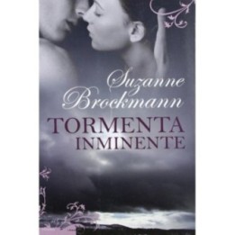 Tormenta inminente