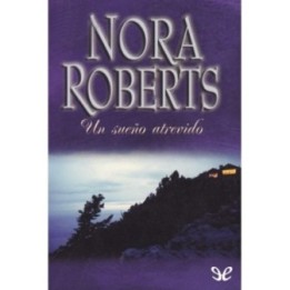Un sueño atrevido