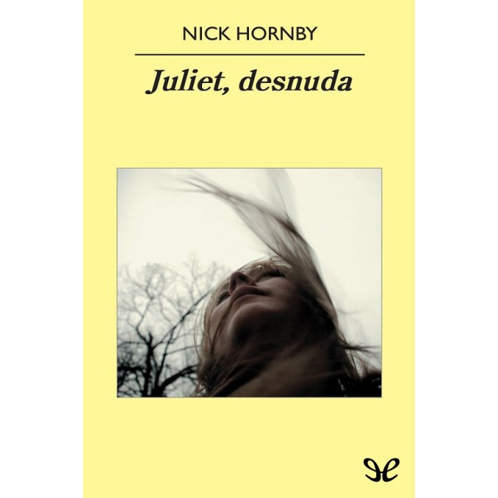 Juliet