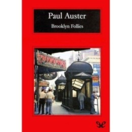 Brooklyn Follies
