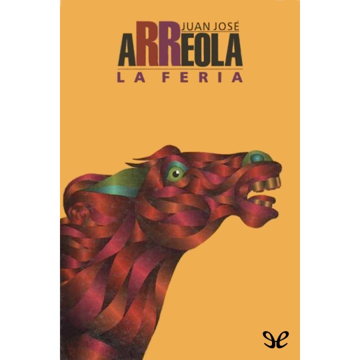 La feria