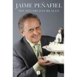 Mis divorcios reales