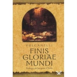Finis gloriae mundi