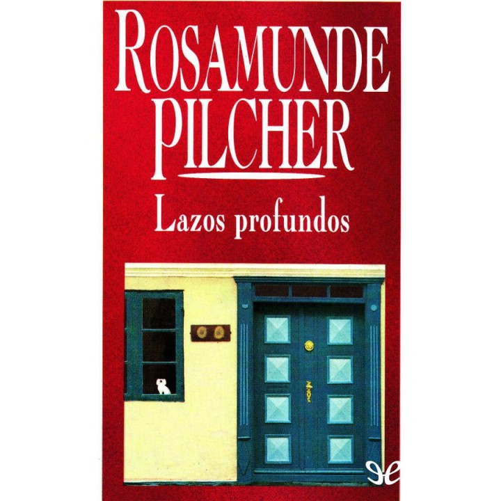 Lazos profundos
