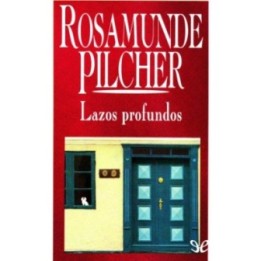 Lazos profundos