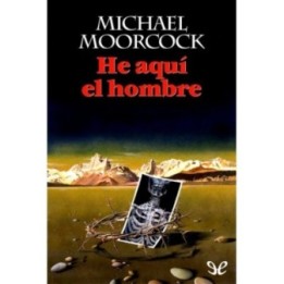 He aquí el hombre