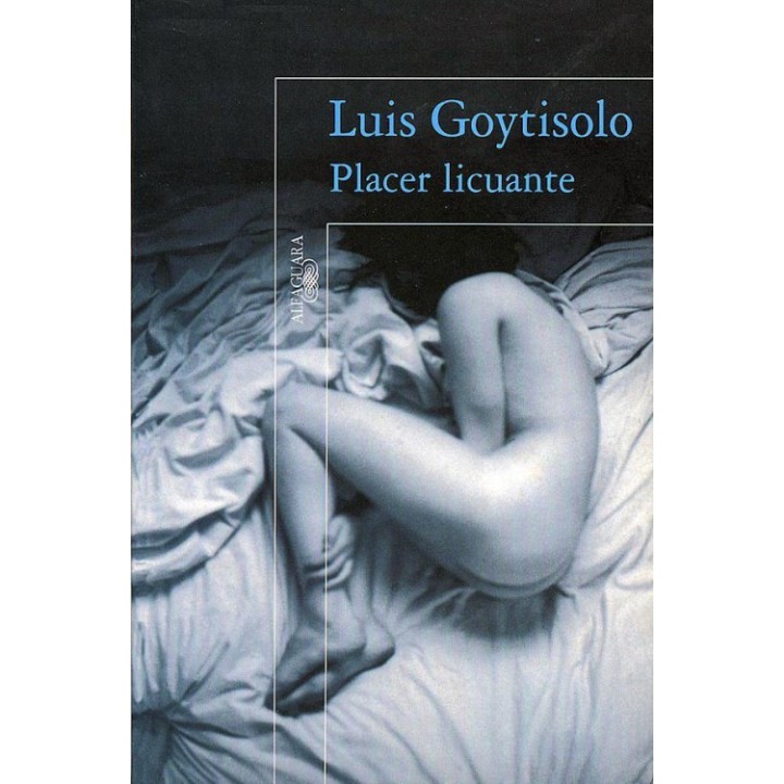 Placer licuante