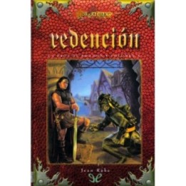 Redención