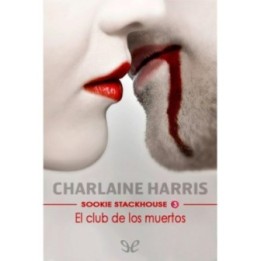 El club de los muertos