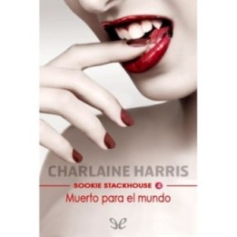 Muerto para el mundo