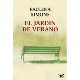 El Jardín de Verano