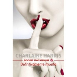 Definitivamente muerta