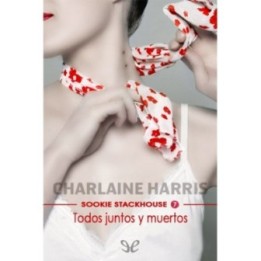 Todos juntos y muertos