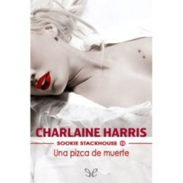 Una pizca de muerte