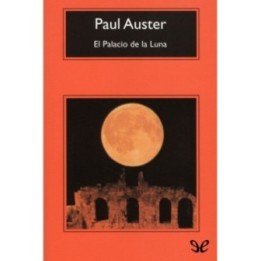 El Palacio de la Luna