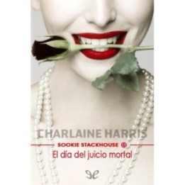 El día del juicio mortal
