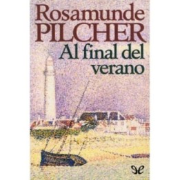 Al final del verano