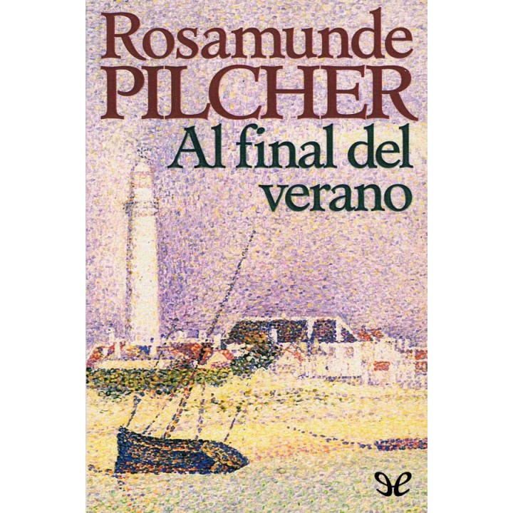 Al final del verano