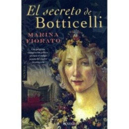 El secreto de Botticelli