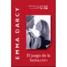 El juego de la seducción