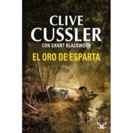 El oro de Esparta