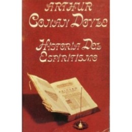 Historia del espiritismo