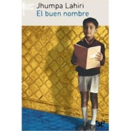 El buen nombre