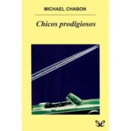 Chicos prodigiosos