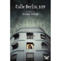 Calle Berlín