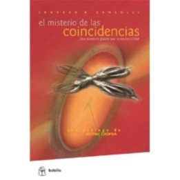 El misterio de las coincidencias