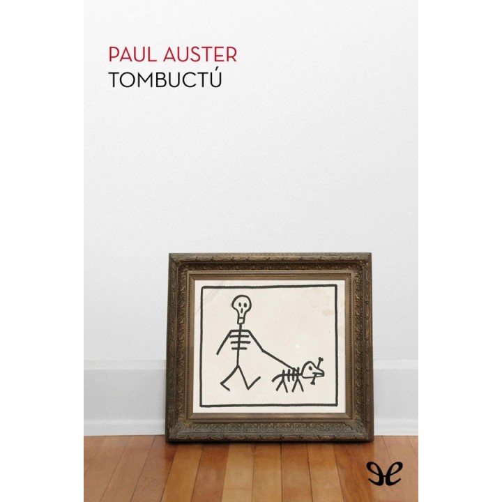 Tombuctú