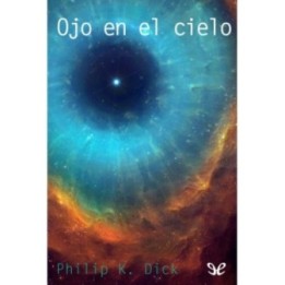 Ojo en el cielo