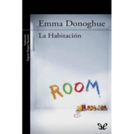 La habitación