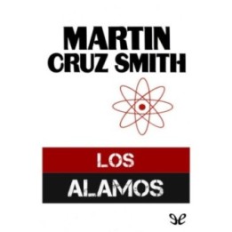 Los Álamos