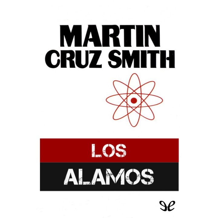 Los Álamos