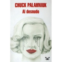 Al desnudo