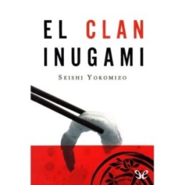 El clan Inugami