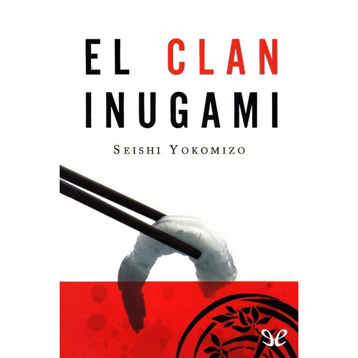 El clan Inugami