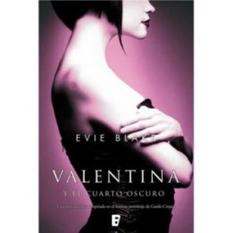 Valentina y el cuarto oscuro