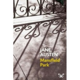 Mansfield Park