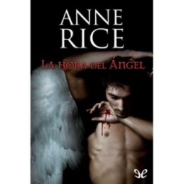 La hora del Ángel