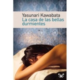 La casa de las bellas durmientes