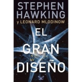 El gran diseño