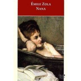 Nana