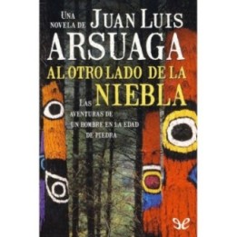 Al otro lado de la niebla