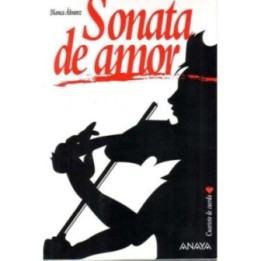 Sonata de amor