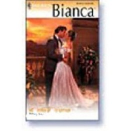 El hombre de su vida