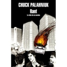 Rant. La vida de un asesino