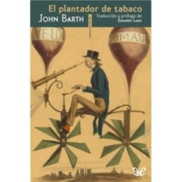 El plantador de tabaco